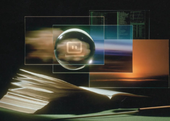 With Perplexity’s Push for Hybrid AI, Your Laptop computer Might Operate as a Information Middle