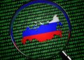 US affords $10 million for information on group behind Sign and WhatsApp hacking spree