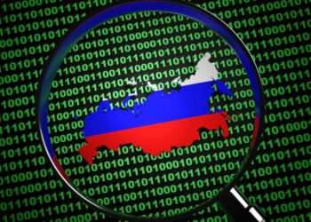 US affords $10 million for information on group behind Sign and WhatsApp hacking spree
