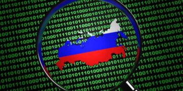 US affords $10 million for information on group behind Sign and WhatsApp hacking spree