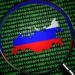 US affords $10 million for information on group behind Sign and WhatsApp hacking spree
