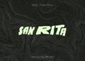 No Two Paths Alike: Inside San Rita’s Method to Digital Experiences