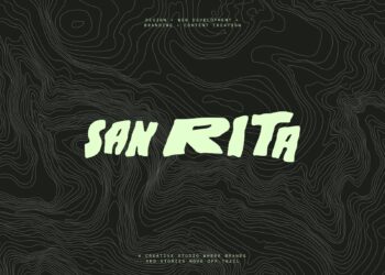 No Two Paths Alike: Inside San Rita’s Method to Digital Experiences