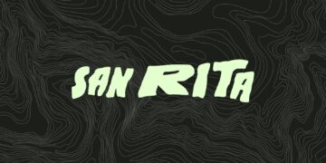 No Two Paths Alike: Inside San Rita’s Method to Digital Experiences