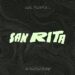 No Two Paths Alike: Inside San Rita’s Method to Digital Experiences