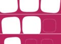 A First Have a look at Scroll-Triggered Animations