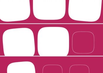 A First Have a look at Scroll-Triggered Animations
