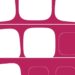 A First Have a look at Scroll-Triggered Animations
