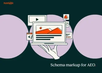 Find out how to implement it to spice up reply engine visibility in 2026