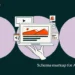 Find out how to implement it to spice up reply engine visibility in 2026