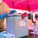 The Most Promising Ebola Vaccine Has Been Sitting on the Shelf for 15 Years