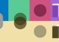 Scroll-Pushed, Scroll-Triggered, Scroll States, and View Transitions