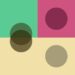 Scroll-Pushed, Scroll-Triggered, Scroll States, and View Transitions