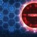 Researchers construct autonomous AI worm that may motive and adapt