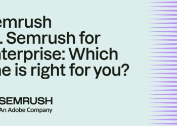 Which one is best for you?