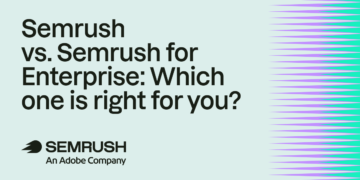 Which one is best for you?