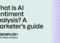 What’s AI sentiment evaluation? A marketer‘s information
