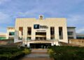 ShinyHunters Leak 40GB of College of Nottingham Pupil Information