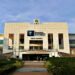 ShinyHunters Leak 40GB of College of Nottingham Pupil Information
