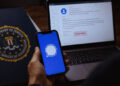 FBI Warns Russian Intelligence Hackers Goal Sign Backup Restoration Keys