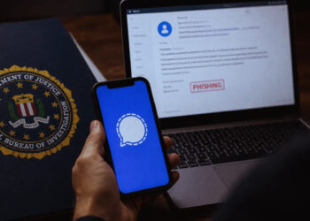 FBI Warns Russian Intelligence Hackers Goal Sign Backup Restoration Keys