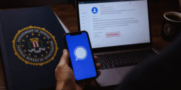 FBI Warns Russian Intelligence Hackers Goal Sign Backup Restoration Keys