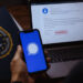 FBI Warns Russian Intelligence Hackers Goal Sign Backup Restoration Keys
