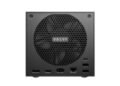 Steam Machine Preorders Are About To Start, So Of Course They’re Already On eBay