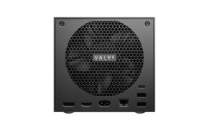 Steam Machine Preorders Are About To Start, So Of Course They’re Already On eBay