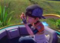 The Scorching New Nintendo Collectibles Are 35mm Movie Slides