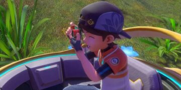 The Scorching New Nintendo Collectibles Are 35mm Movie Slides