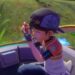 The Scorching New Nintendo Collectibles Are 35mm Movie Slides