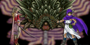 10 SNES JRPGs The place the World Feels Like It’s Slowly Falling Aside Across the Participant
