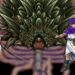 10 SNES JRPGs The place the World Feels Like It’s Slowly Falling Aside Across the Participant