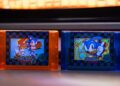 Sonic Will get Neat However Outrageously Priced Retro Sega Cartridges