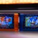 Sonic Will get Neat However Outrageously Priced Retro Sega Cartridges