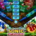 Pinball Pivots To Millennial Nostalgia And Provides Sonic A $10,000 Machine Of His Personal