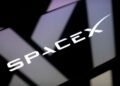 SpaceX Bets Huge on AI Coding With $60B Cursor Deal
