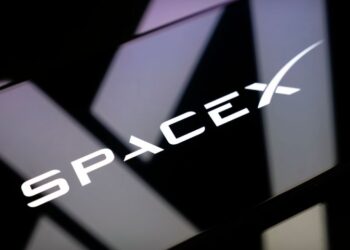 SpaceX Bets Huge on AI Coding With $60B Cursor Deal