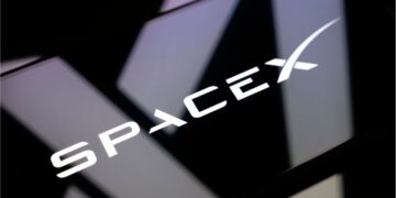 SpaceX Bets Huge on AI Coding With $60B Cursor Deal