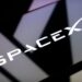 SpaceX Bets Huge on AI Coding With $60B Cursor Deal