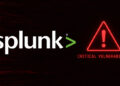 Vital Splunk Enterprise Flaw Lets Attackers Run Code With out Authentication