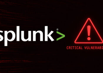 Vital Splunk Enterprise Flaw Lets Attackers Run Code With out Authentication