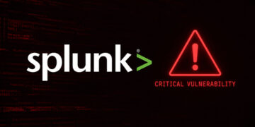 Vital Splunk Enterprise Flaw Lets Attackers Run Code With out Authentication
