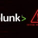 Vital Splunk Enterprise Flaw Lets Attackers Run Code With out Authentication