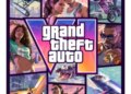 Grand Theft Auto VI Preorders Are Reside