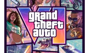 Grand Theft Auto VI Preorders Are Reside