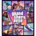 Grand Theft Auto VI Preorders Are Reside