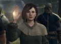 Capcom Pulls Dragon’s Dogma 2 Microtransactions Forward of Darkish Arisen Enlargement