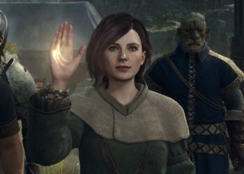 Capcom Pulls Dragon’s Dogma 2 Microtransactions Forward of Darkish Arisen Enlargement